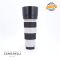 Canon EF 70-200mm f/4 L IS II USM Usato - foto anteprima 2