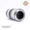 Canon EF 70-200mm f/4 L IS II USM Usato - foto anteprima 3