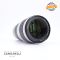 Canon EF 70-200mm f/4 L IS II USM Usato - foto anteprima 4