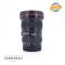 Canon EF 16-35mm f/2.8 L II USM Usato 