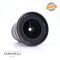Canon EF 16-35mm f/2.8 L II USM Usato - foto anteprima 4