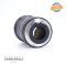 Canon EF 16-35mm f/2.8 L II USM Usato - foto anteprima 3