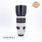 Canon EF 100-400mm F/4.5-5.6 L IS II USM Usato - foto anteprima 2