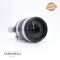 Canon EF 100-400mm F/4.5-5.6 L IS II USM Usato - foto anteprima 3
