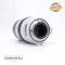 Canon EF 100-400mm F/4.5-5.6 L IS II USM Usato - foto anteprima 4