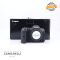 Canon EOS R5 Body 14000 Scatti Usato 