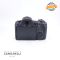 Canon EOS R5 Body 14000 Scatti Usato - foto anteprima 2