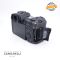 Canon EOS R5 Body 14000 Scatti Usato - foto anteprima 3