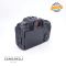 Canon EOS R5 Body 14000 Scatti Usato - foto anteprima 4
