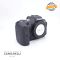 Canon EOS R5 Body 14000 Scatti Usato - foto anteprima 6