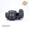Canon EOS R5 Body 14000 Scatti Usato - foto anteprima 7