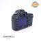 Canon EOS 5D Mark II Body 5800 Scatti Usato - foto anteprima 4