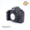 Canon EOS 5D Mark II Body 5800 Scatti Usato - foto anteprima 5