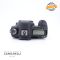Canon EOS 5D Mark II Body 5800 Scatti Usato - foto anteprima 6