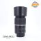Tamron SP 90mm f2.8 DI Macro VC USD - foto anteprima 2