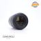 Tamron SP 90mm f2.8 DI Macro VC USD - foto anteprima 3