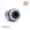 Tamron SP 90mm f2.8 DI Macro VC USD - foto anteprima 4