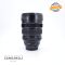 Fujifilm Fujinon XF 8-16mm f/2.8 R LM WR Usato - foto anteprima 2