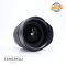 Fujifilm Fujinon XF 8-16mm f/2.8 R LM WR Usato - foto anteprima 3