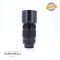 Fujifilm Fujinon XF 55-200mm f/3.5-4.8 R LM OIS Usato 