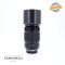 Fujifilm Fujinon XF 55-200mm f/3.5-4.8 R LM OIS Usato - foto anteprima 2