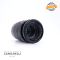 Fujifilm Fujinon XF 55-200mm f/3.5-4.8 R LM OIS Usato - foto anteprima 3