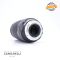 Fujifilm Fujinon XF 55-200mm f/3.5-4.8 R LM OIS Usato - foto anteprima 4