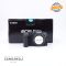 Canon EOS RP Body 3000 Scatti Usato 