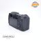 Canon EOS RP Body 3000 Scatti Usato - foto anteprima 3