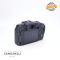 Canon EOS RP Body 3000 Scatti Usato - foto anteprima 4