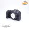 Canon EOS RP Body 3000 Scatti Usato - foto anteprima 5
