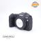 Canon EOS RP Body 3000 Scatti Usato - foto anteprima 6