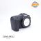 Canon EOS RP Body 3000 Scatti Usato - foto anteprima 7