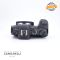 Canon EOS RP Body 3000 Scatti Usato - foto anteprima 8