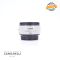 Canon Extender EF 1.4x III Usato 