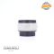 Canon Extender EF 1.4x III Usato - foto anteprima 2
