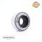 Canon Extender EF 1.4x III Usato - foto anteprima 4