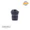 Sigma 10-18mm f/2.8 to (G742)
