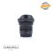 Sigma 10-18mm f/2.8 to (G742)- foto anteprima 2