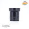 Sigma 19mm f/2.8 DN ART - foto anteprima 2