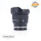 Tamron 20mm F/2.8 Di III OSD 
