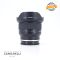 Tamron 20mm F/2.8 Di III OSD - foto anteprima 2