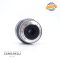 Tamron 20mm F/2.8 Di III OSD - foto anteprima 4