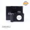 Panasonic Lumix G9 II Body Usato 