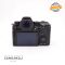 Panasonic Lumix G9 II Body Usato - foto anteprima 2
