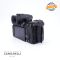Panasonic Lumix G9 II Body Usato - foto anteprima 3