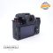 Panasonic Lumix G9 II Body Usato - foto anteprima 4