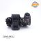 Panasonic Lumix G9 II Body Usato - foto anteprima 5