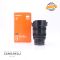 Sony FE 20-70mm f/4 G Usato 