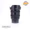 Sony FE 20-70mm f/4 G Usato - foto anteprima 2